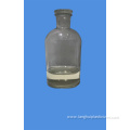 Plasticizer Auxiliary Agents Dioctyl Adipate 99%